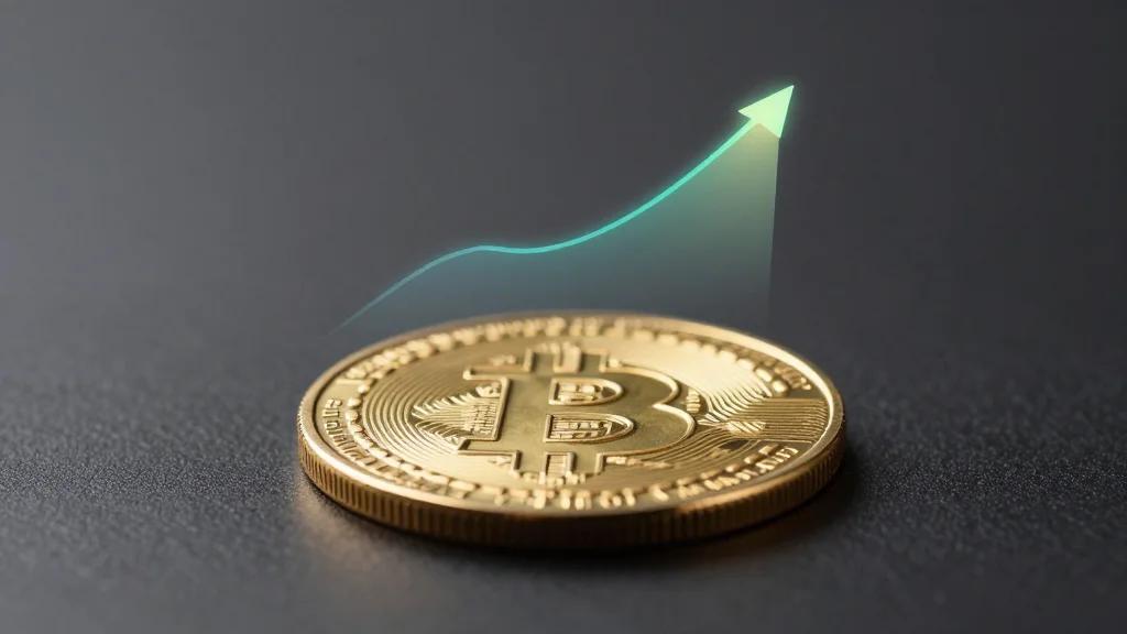 Key BTC Price Zones to Watch and Strategy