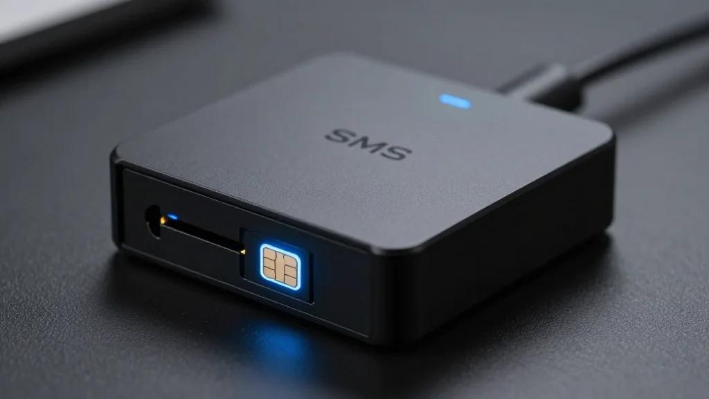 Top Low-Cost SMS Gateway Providers: Best SMS Modem Providers and Recommendations for 2026