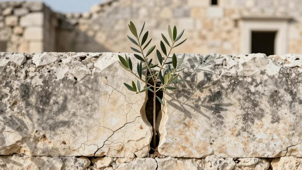 Lebanon President, PM Discuss Readiness for Israel Talks