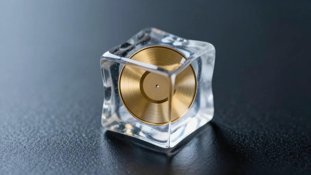 Predicting How Many Units Drake’s “ICEMAN” Will Sell In Its First Week