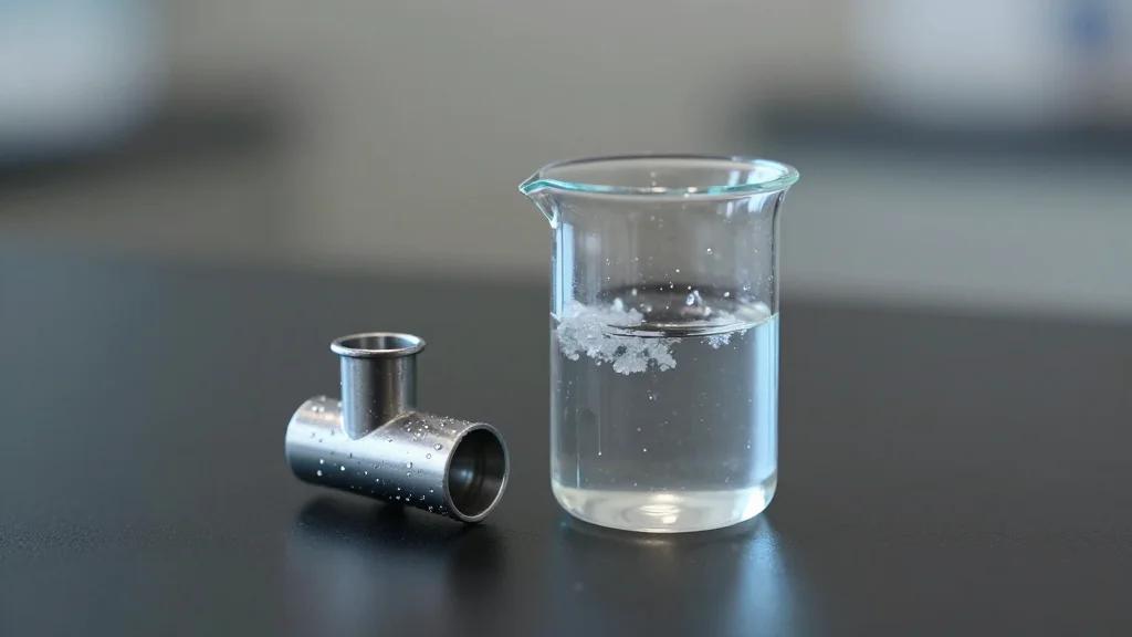 Natural Gas Forwards Soften Again, But Basis Strength Signals Risk of Regional Volatility