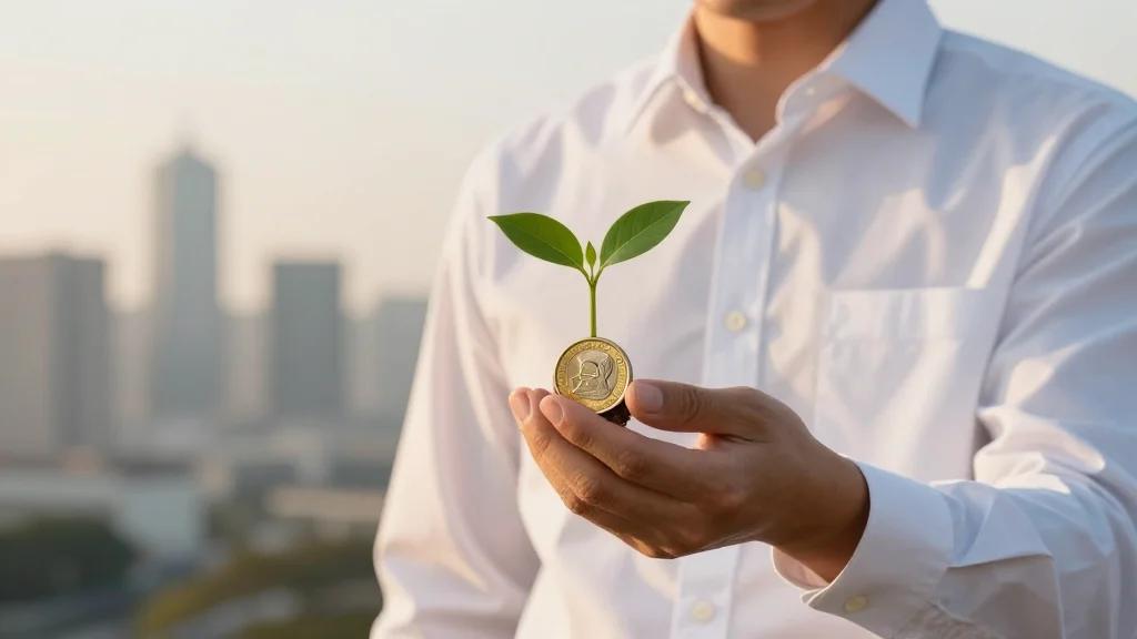 Backing Proven Repeat Founders and Unicorn Operators