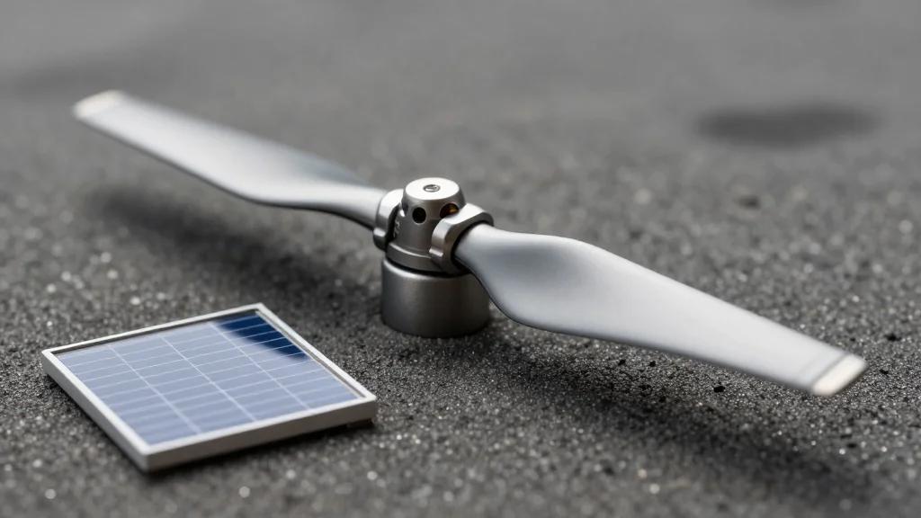 Israel Targets Iran’s Power, Not Its People