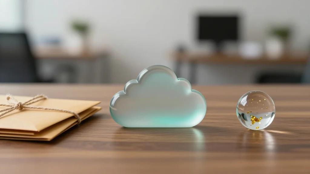 WellTheory Raises $14M Series A Led by General Catalyst to Fuel Growth and AI Development