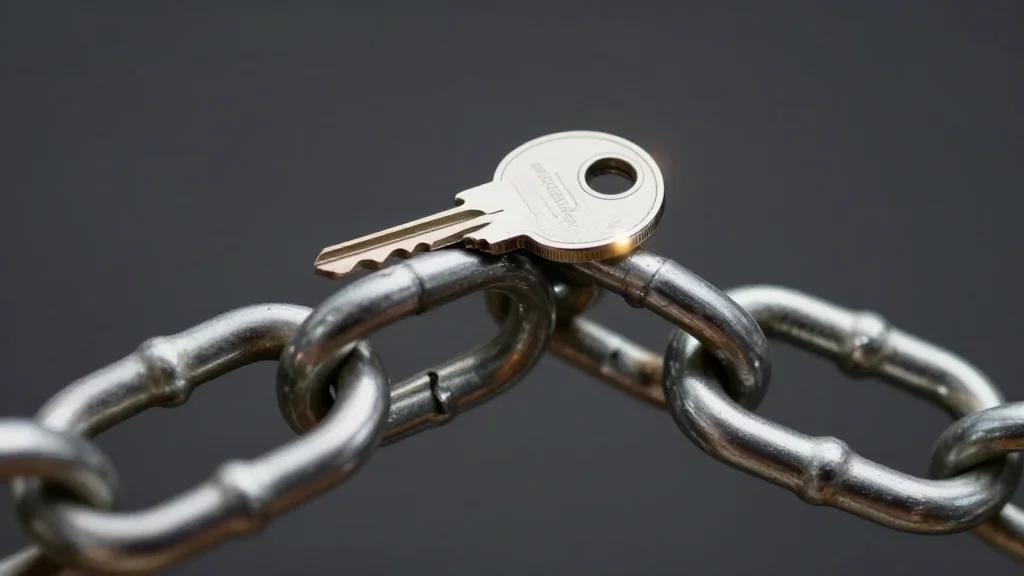 Job Searching in 2026 Is Tough. Here’s How to Cut Through the Noise.