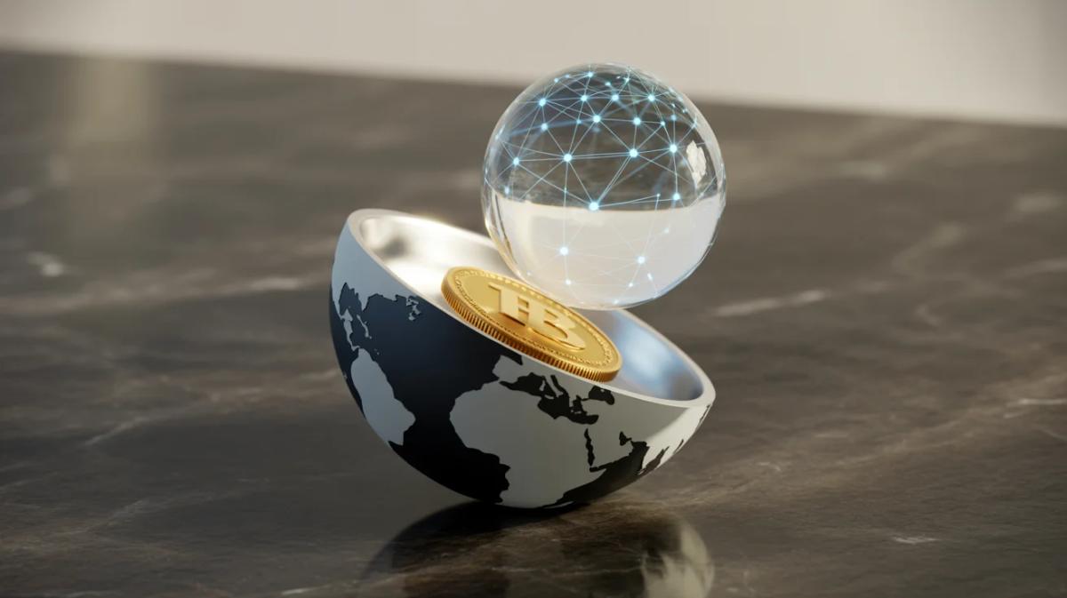 G20 Backs Crypto Innovation with Coordinated Regulation Framework