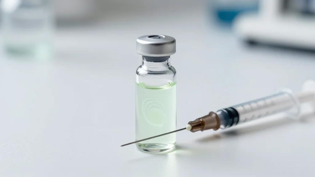 Direct Immune Cell Injection Eradicates Multiple Mouse Cancers