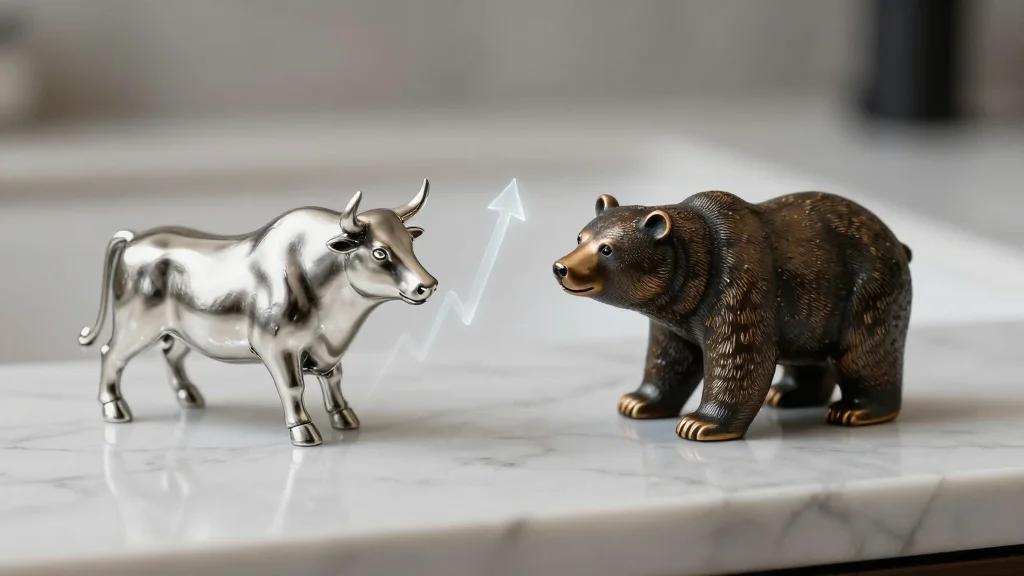 Premium Users Get March Macro Week Review