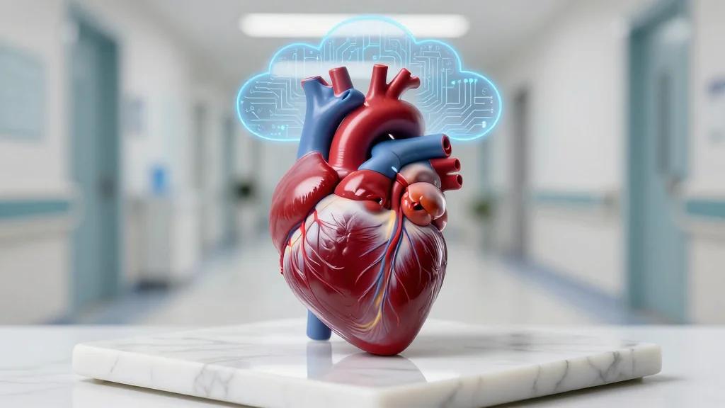 Accenture Acquires Keepler Data Tech, Adding 240 AI Experts to Health‑Data Portfolio