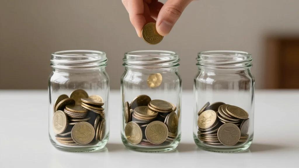 TSI: Massive 30% Dividend Raise For This Monthly Income Fund