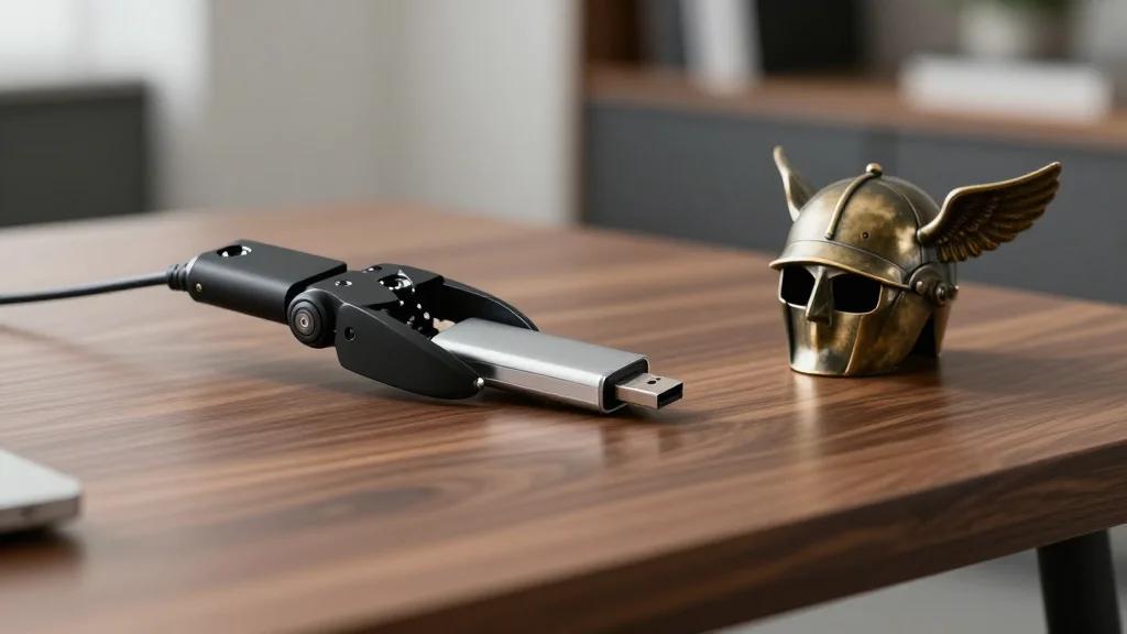 OpenClaw Vs. Hermes Agent: The Race to Build AI Assistants that Never Forget