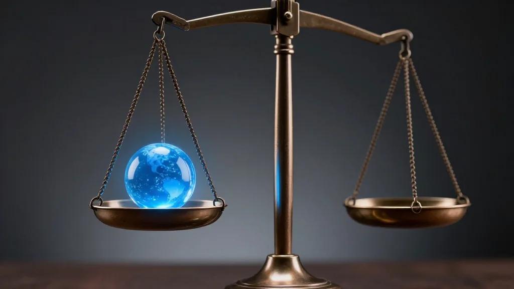 National Crime Agency Calls for ‘Whole-System Approach’ to Tech-Enabled Abuse