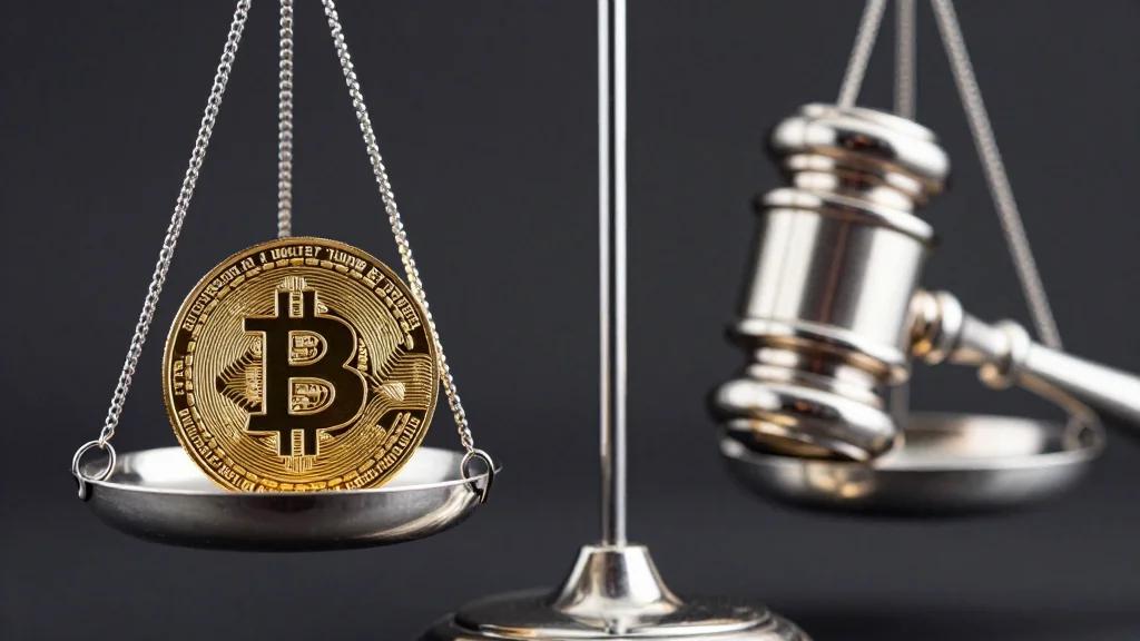 Stablecoins Lack Reversibility, yet Can Be Frozen and Seized