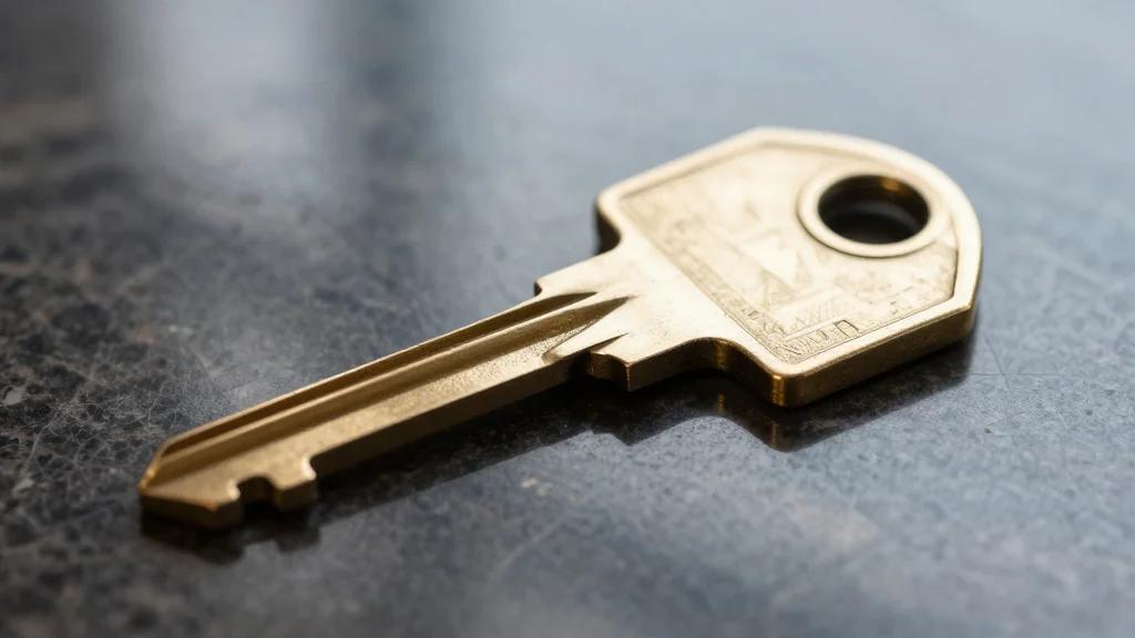 Flagship Communities Real Estate Investment Trust Announces Fourth Quarter and Full Year 2025 Results