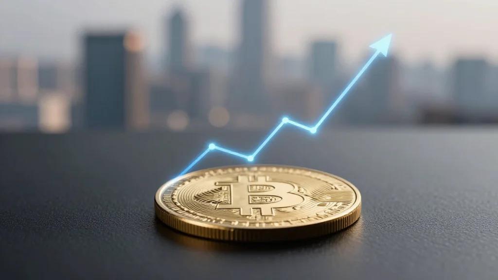 RAVE Token Surges 6600% in One Week