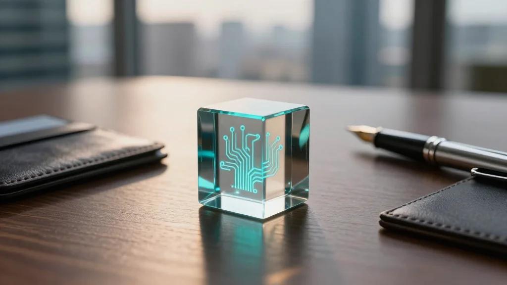 Follow the $TAO Movement with Top Subnet Investors