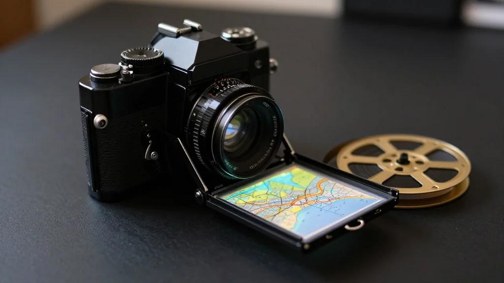 How to Craft a Film Festival That Appeals to All Ages (No, Really, All Ages)