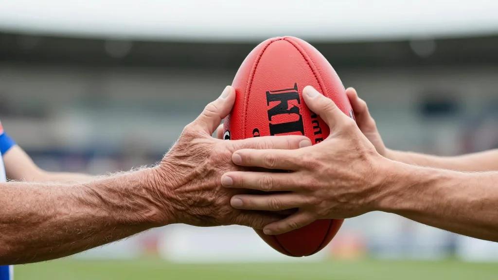 'I Know Who My Son Is': Elijah Hollands's Father Posts Heartfelt Message