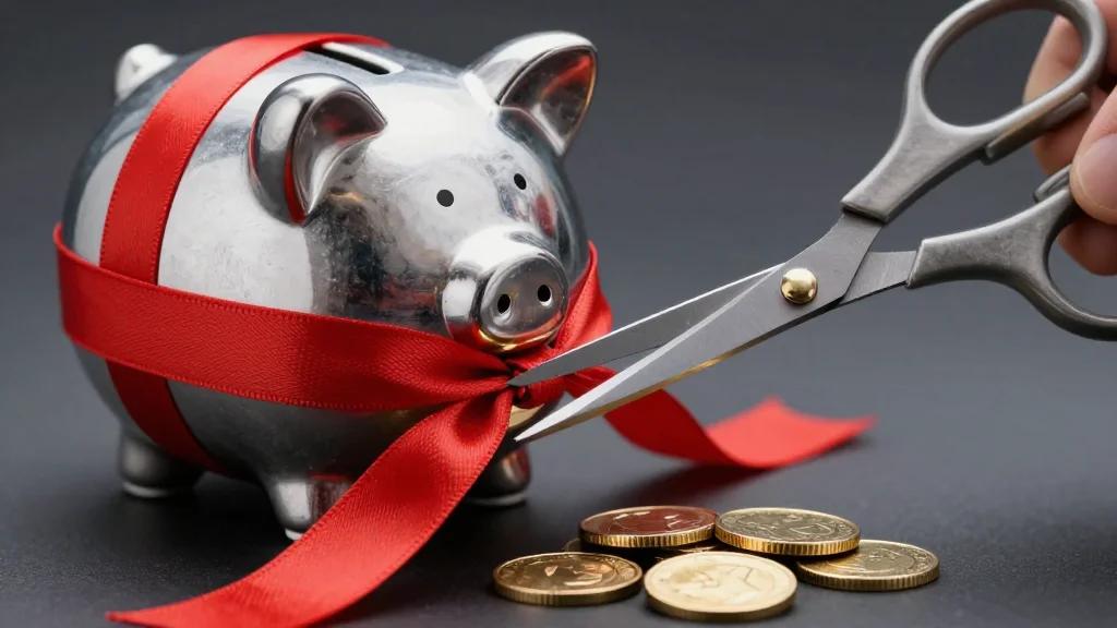 Cut Facebook Ads, Build Sustainable Profitability