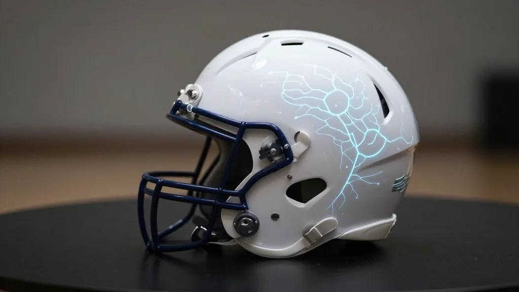 Sports Publisher On3 Tries AI Recommendations To Keep Engagement In Its Home Court