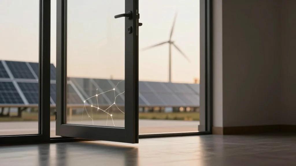 Survey: Employers Need to Do More to Support Next Wave of Young Energy Professionals