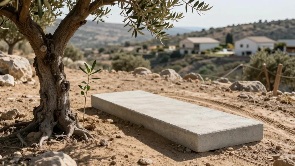 Israel’s Accelerating De Facto Annexation of the West Bank Has Dangerous Implications