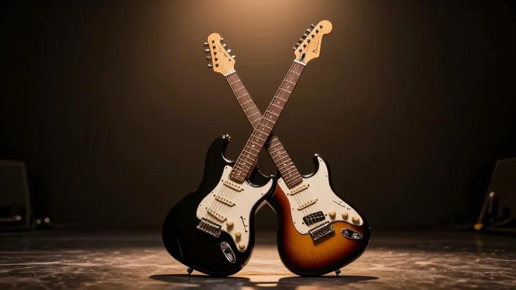 Sombr Rocks Coachella in Lace and Leather With Help From Billy Corgan