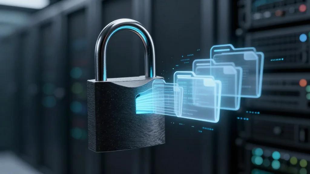 New WordPress Flaw Lets Hackers Read Any File