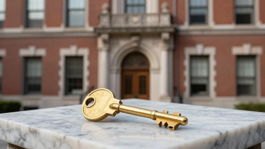 Forest Hills Synagogue to Sell to RJ Capital, Top Rock Holdings for $39M