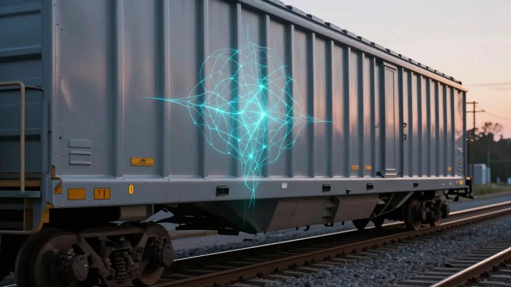 AI Boom Fuels Data Demand for Small Innovators