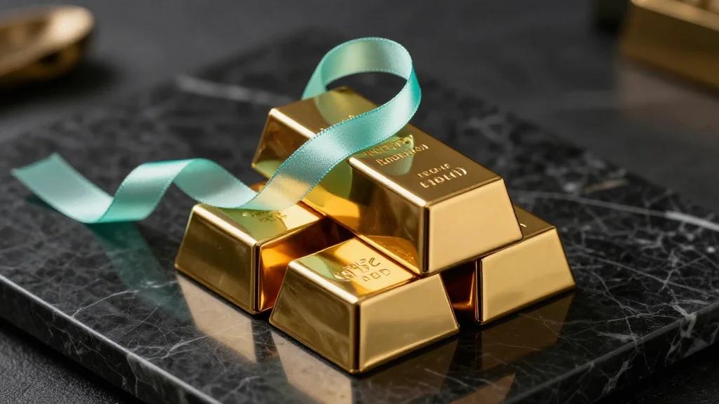 American Coastal Insurance Corp (ACIC) Q4 2025 Earnings Call Transcript