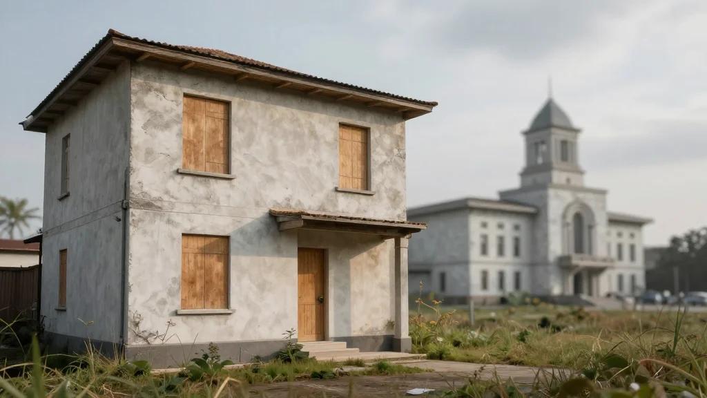 Milwaukee City Sues Highgrove Holdings, Ties Billionaire Marc Lasry to Nuisance Lawsuit