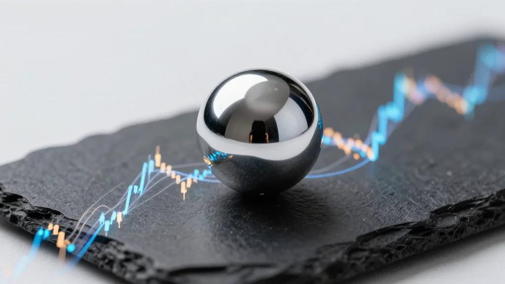 ‘The Days of the Single Black Swan Are Gone’