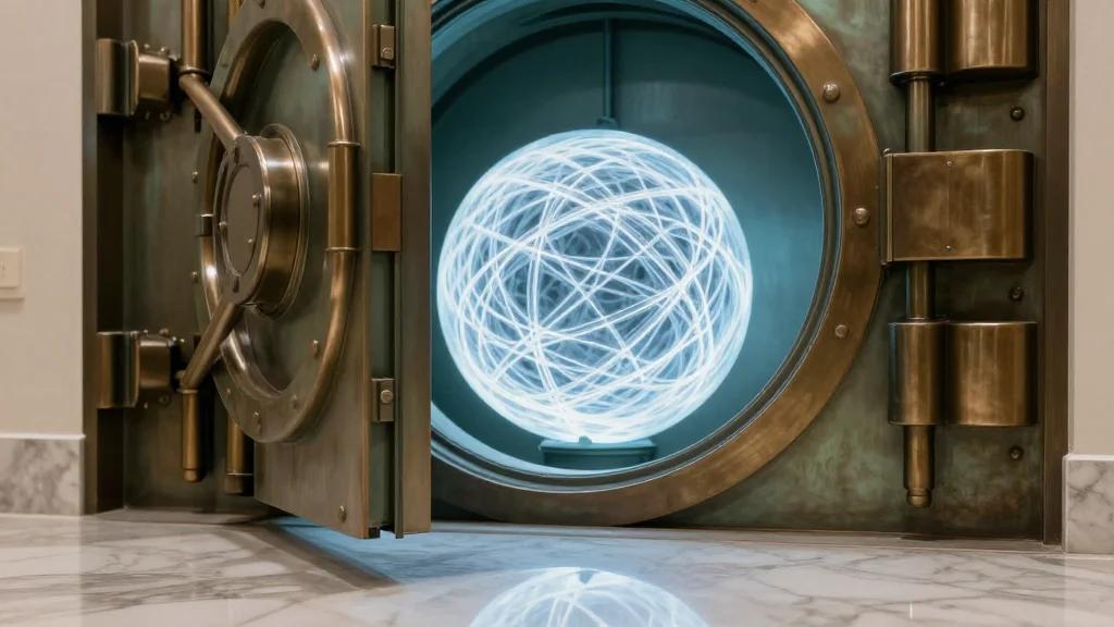 Eliminate the Black Box: How Gradient Labs Is Architecting Safe Agentic AI for Banking