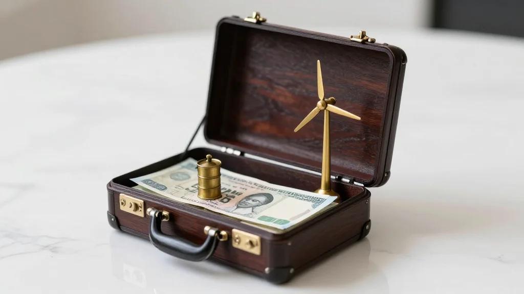 Pakistan’s Deft Diplomacy Is an Economic Blessing. And a Curse