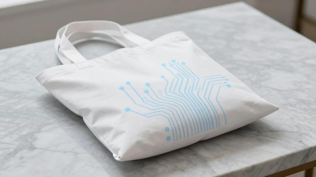 Frasers Group Launches Ask Frasers AI Assistant, Lifts Conversion up to 25%