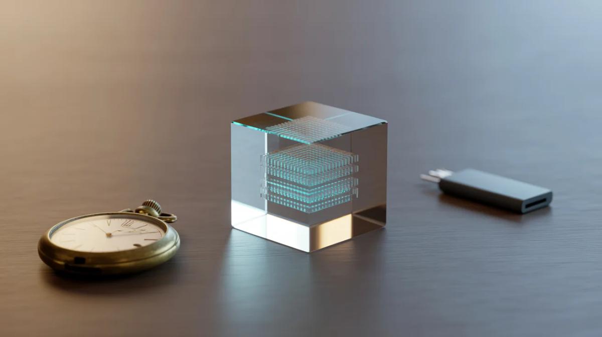 Early Adopters Ahead; Zcash and Starknet Lead Future