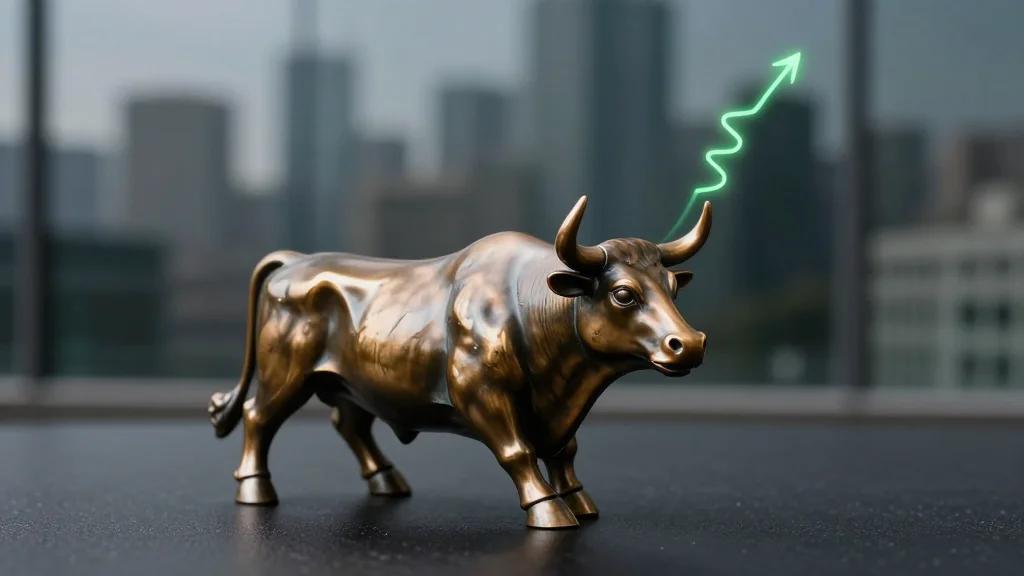 Top Superinvestors Are Buying Brookfield Corp. (BN)