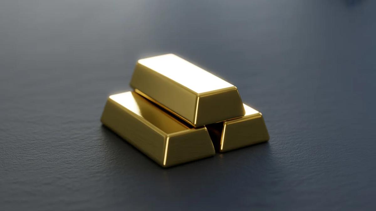 XRP ETFs Reach $1 B in Just 12 Days