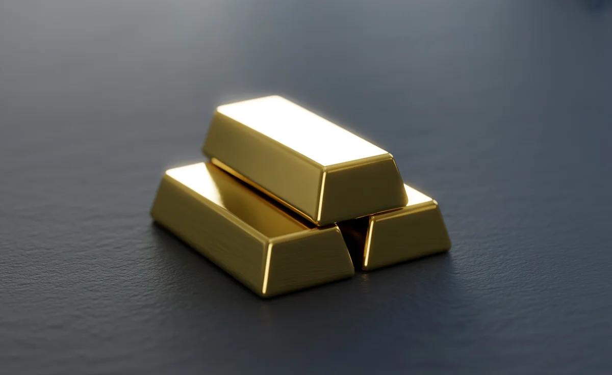 XRP ETFs Reach $1 B in Just 12 Days