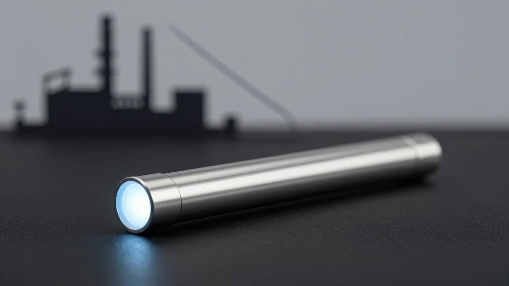 Multiple Bottlenecks Face New Nuclear Builds