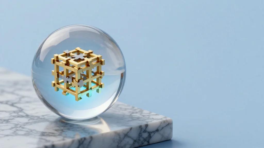 Autocallable ETFs Are Here — And You Can Learn About Them Directly From the People Building Them