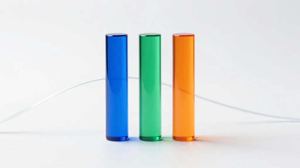 10 Best Candidate Relationship Management Software for 2026