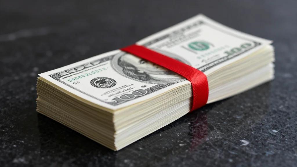 Pick the Highest‑Yield ETF for Lifetime Income