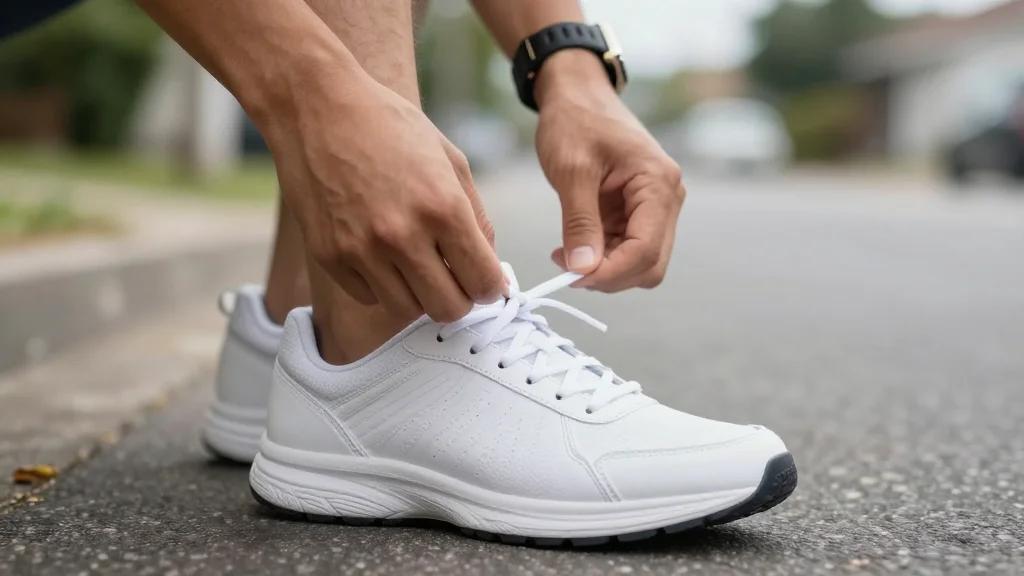 Raj Shamani Says Mood‑Driven Work Is Killing Productivity