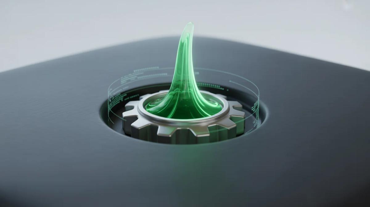 Young Pitchers Promise $50K MRR, Yet Can't Deliver