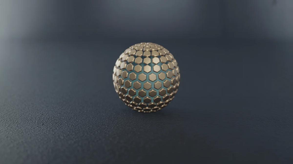 Binance Hits 300 Million User Milestone