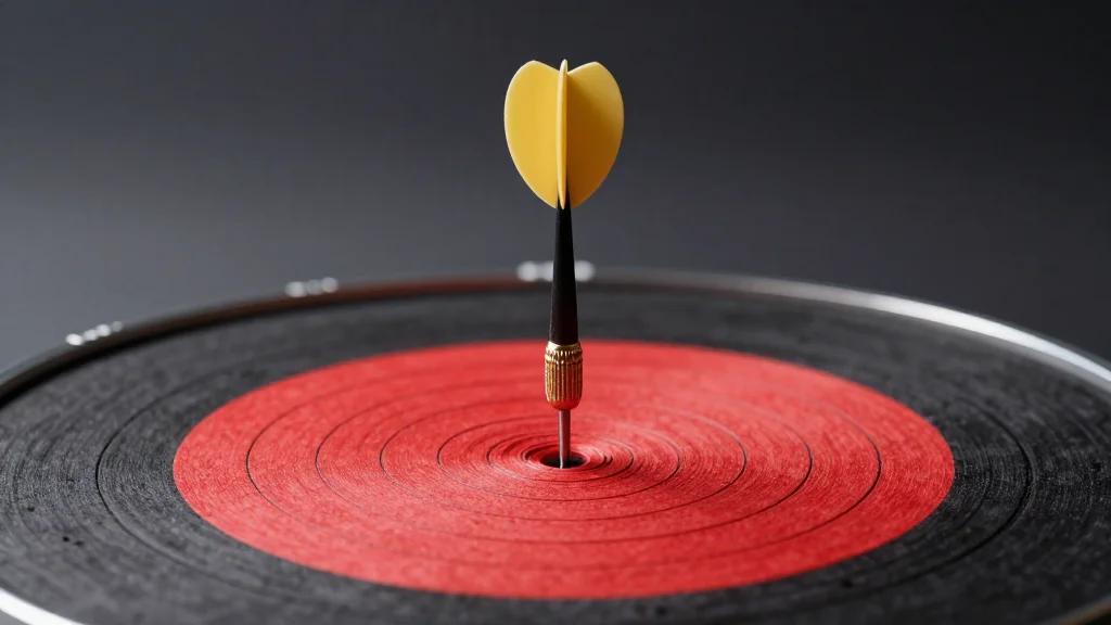 Every Brand Needs An Enemy