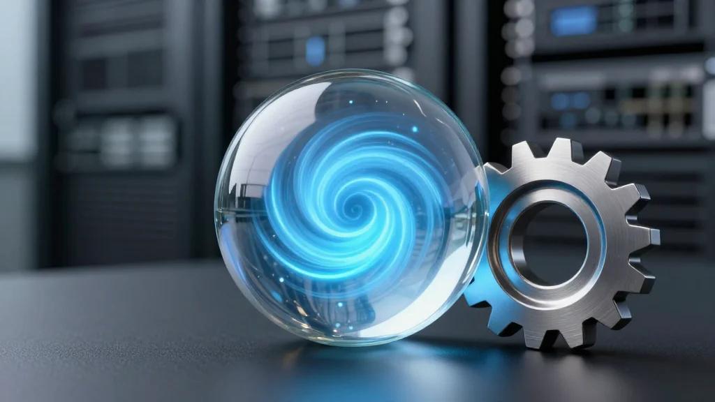 Guide Shows AI Can Pull DevOps Out of Break‑Fix Cycle