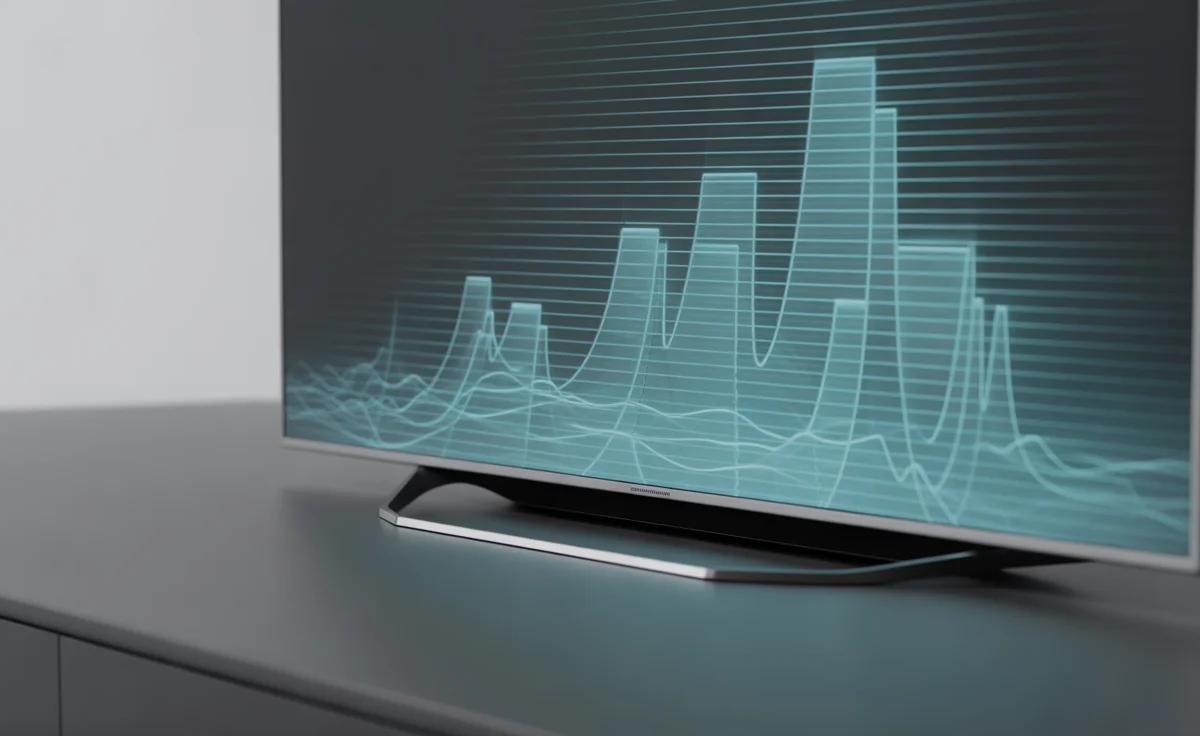 The Case for and Against CTV in 2026 B2B Marketing Budgets